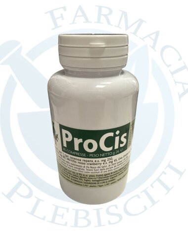 farmacia plebisciti integratori procis.jpeg