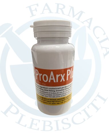 farmacia plebisciti integratori proarx.jpeg
