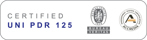 bvcer_withaccredia-uni pdr 125 bvcer_withaccredia-uni pdr 125