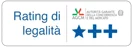 rating-legalita rating-legalita