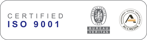bvcer_withaccredia-iso 9001 bvcer_withaccredia-iso 9001