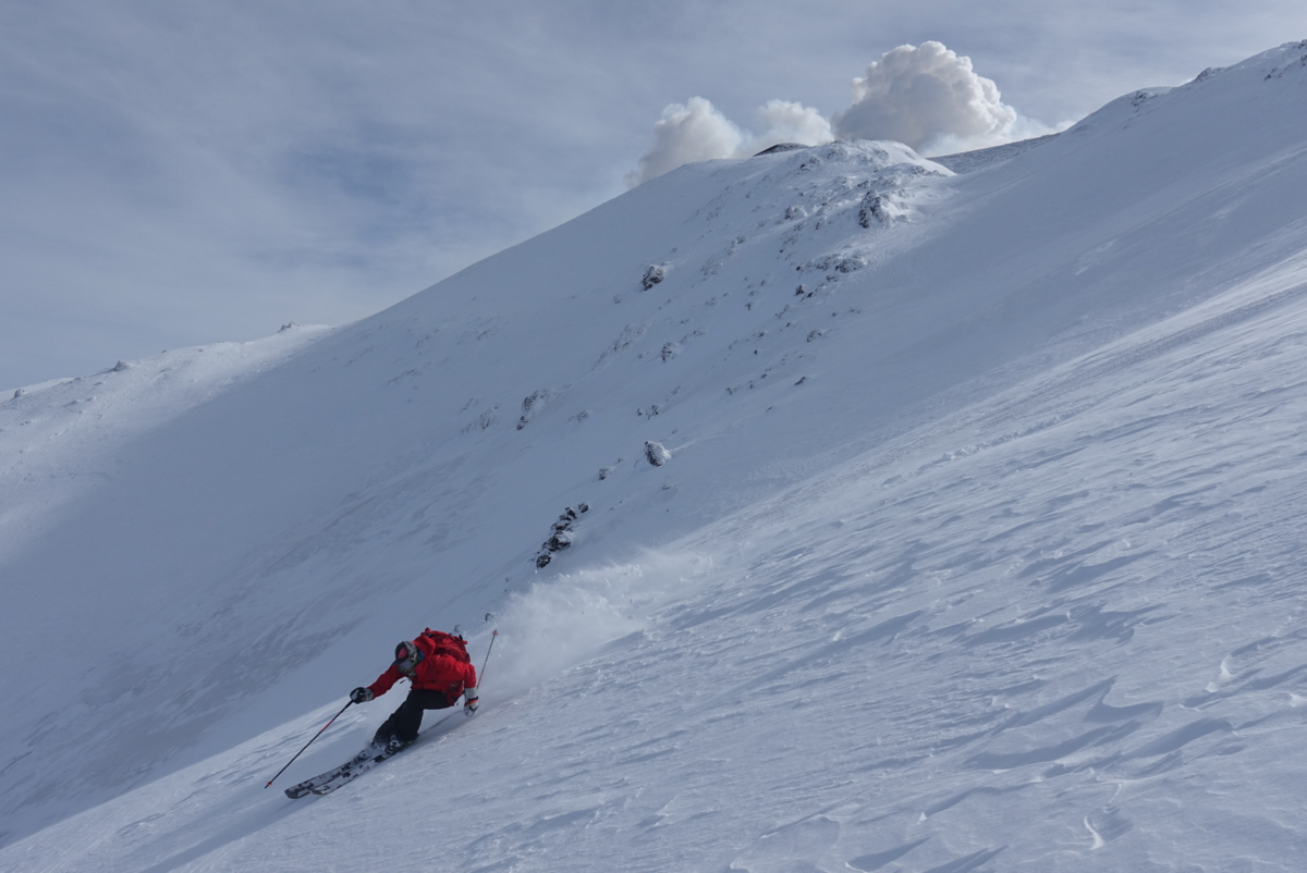 img20210120154016613