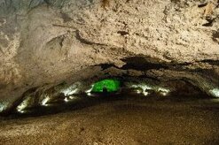 grotte di pradis grotte di pradis