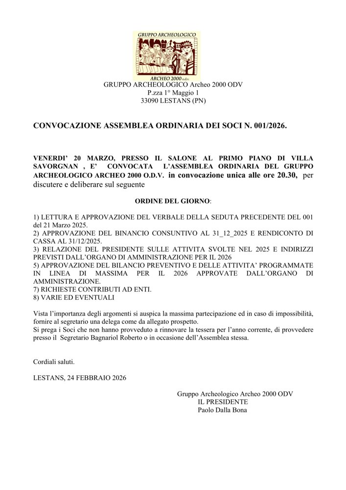 convocazione assemblea ordinaria dei soci n.001 del 20_03_2026per web.jpeg