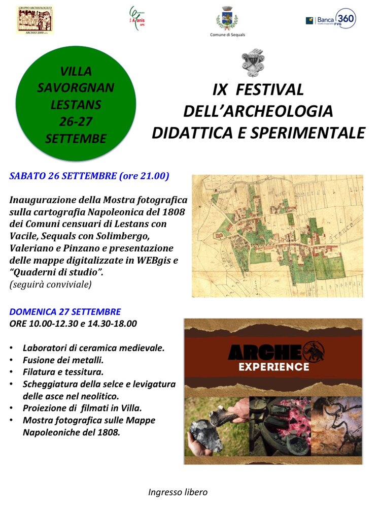 diapositiva1.jpeg