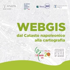 webgis_del_catasto_napoleonico webgis_del_catasto_napoleonico