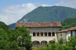 villa sulis villa sulis