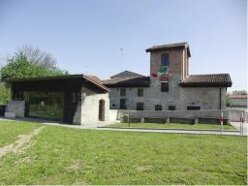 mulino borgo ampiano mulino borgo ampiano