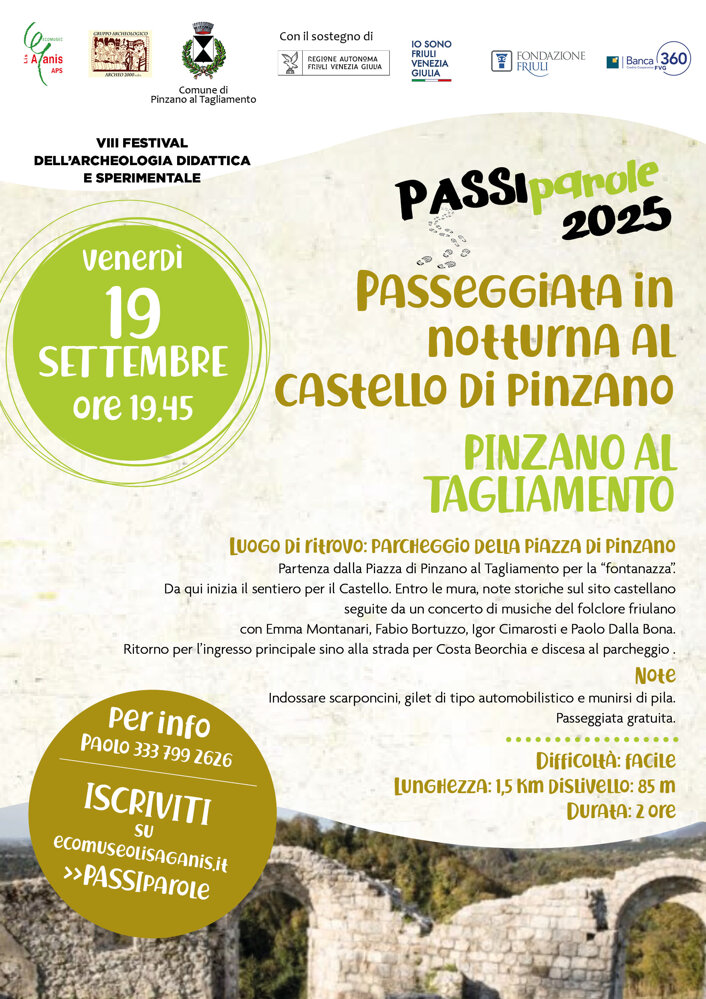 locandina archeo 2000_19 settembre2.jpeg