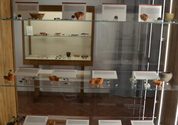 raccolta%20archeologica2 raccolta%20archeologica2