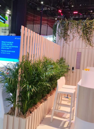 allestimento%20stand%20%205.jpeg