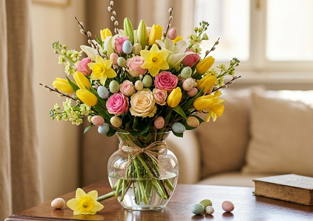 bouquet-di-pasqua.png