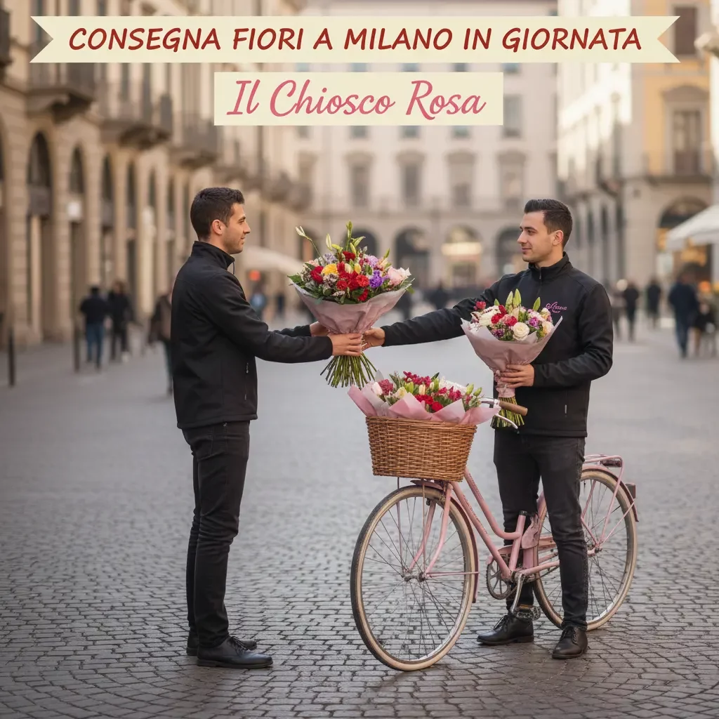 consegna-fiori-a-milano-in-giornata.webp