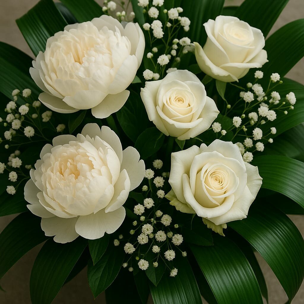 bouquet-eleganza-avorio-–-peonie-e-rose-in-bianco-setoso.jpeg