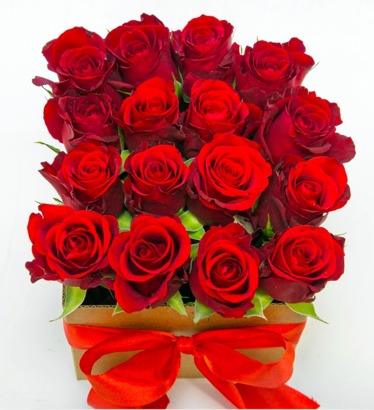 San Valentino a Milano: Fiori che Parlano d'Amore, Consegna Super Veloce! San Valentino a Milano: Fiori che Parlano d'Amore, Consegna Super Veloce!