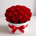 scatola-di-rose-rosse-flower-box-damore