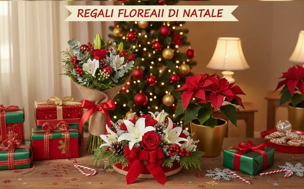 Regali Floreali di Natale a Milano: Idee Raffinate per Sorprendere con Stile – A Cura de Il Chiosco Rosa Regali Floreali di Natale a Milano: Idee Raffinate per Sorprendere con Stile – A Cura de Il Chiosco Rosa