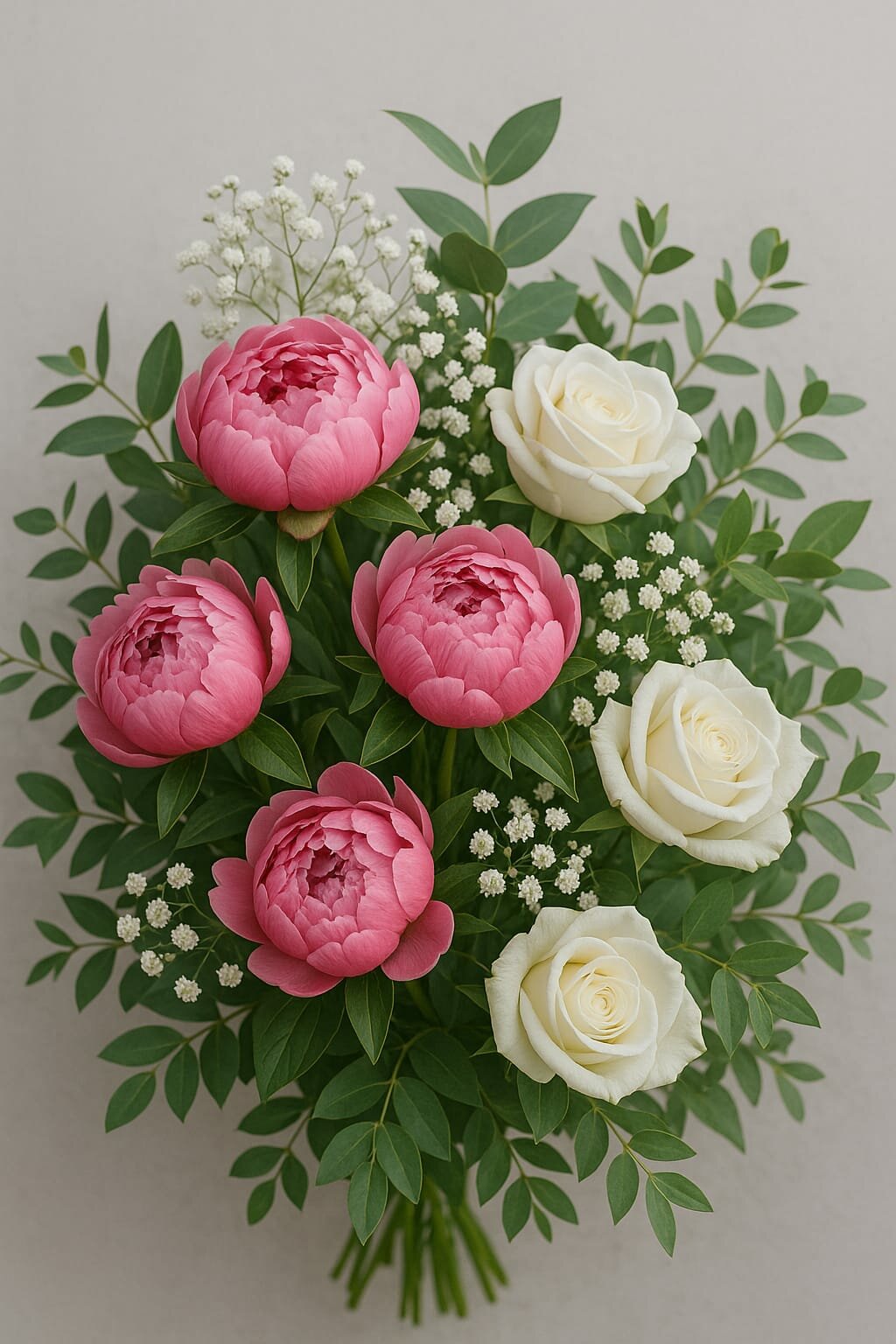 bouquet-elegante-di-peonie-rosa-e-rose-bianche.jpeg