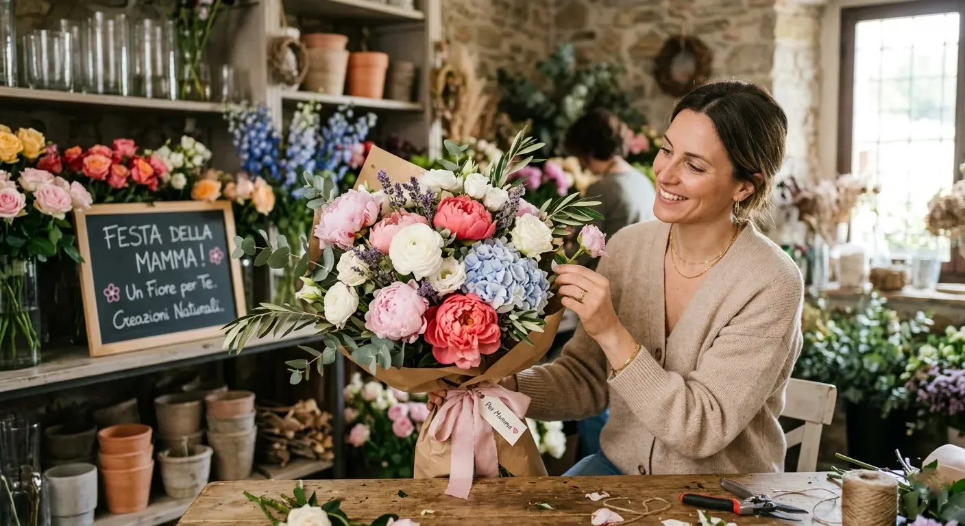 festa-della-mamma.webp