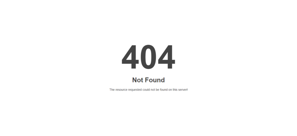 404-errore-1024x469