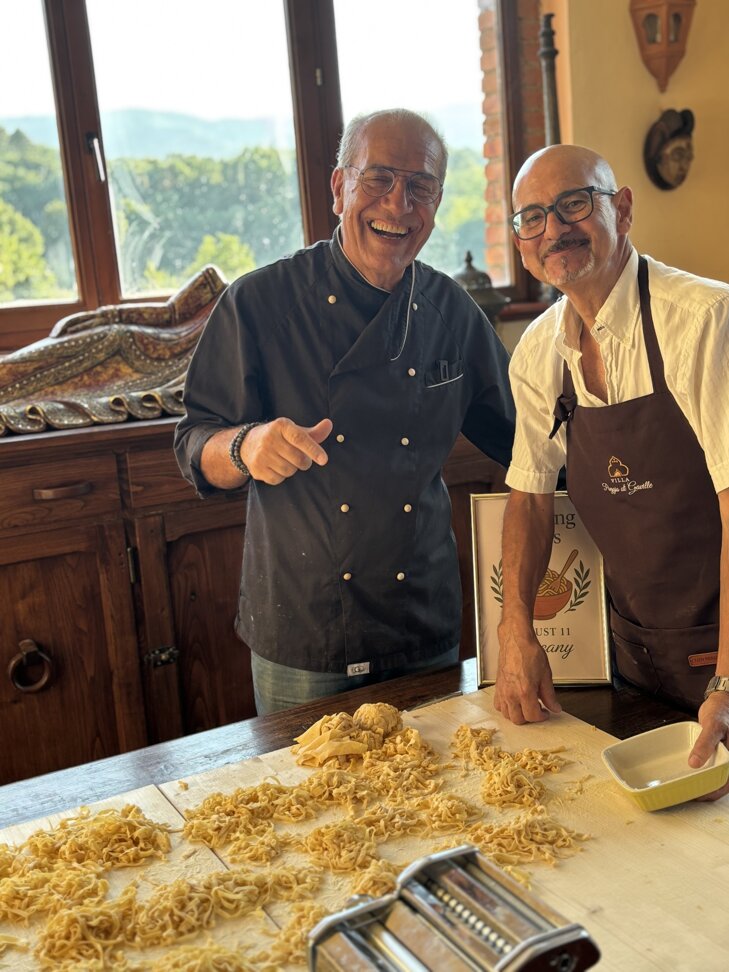 img_1880.jpeg img_1880.jpeg