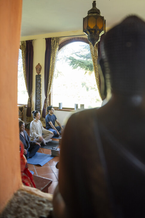 lpc06928.jpeg lpc06928.jpeg