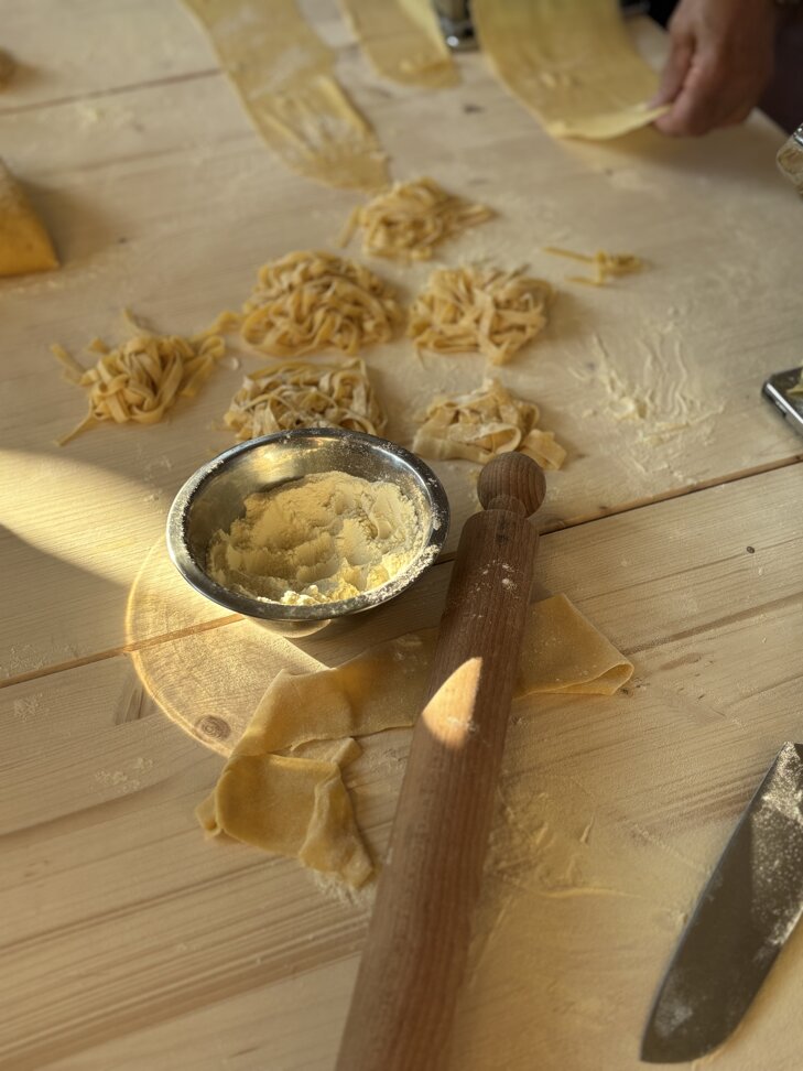 img_1866.jpeg img_1866.jpeg