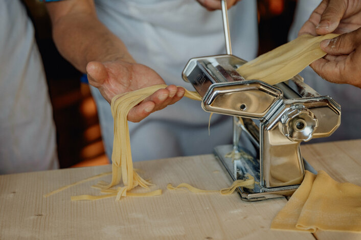 cooking-class-89.jpeg
