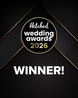 wedding-awards-2026.jpeg wedding-awards-2026.jpeg