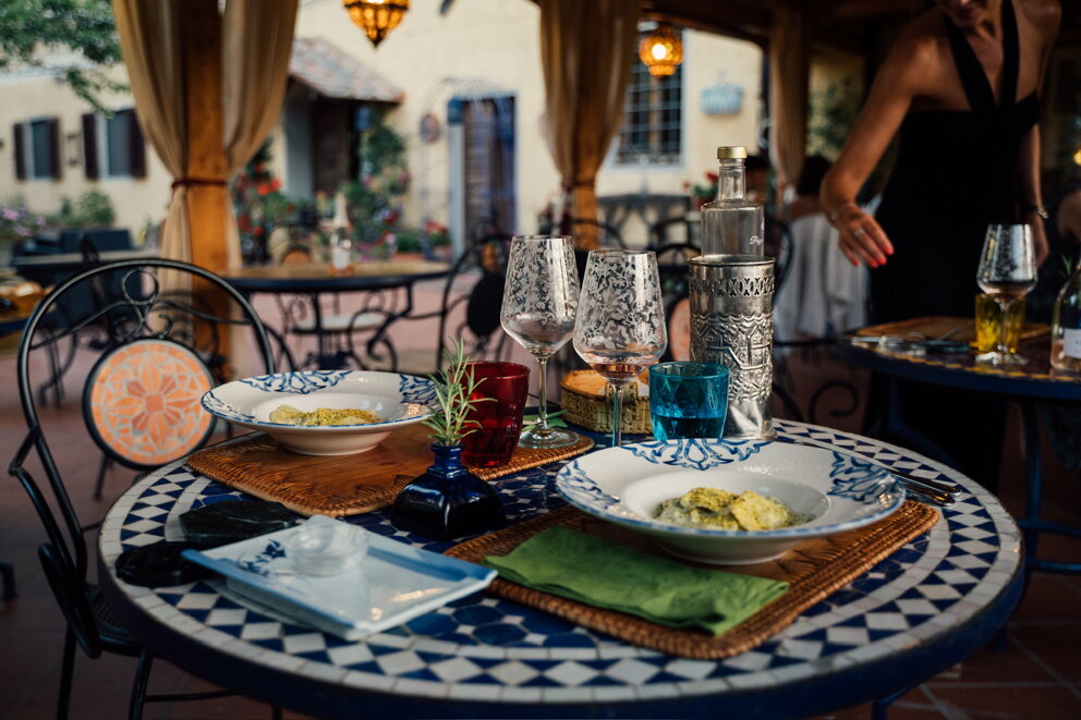 dsc04700.jpeg dsc04700.jpeg