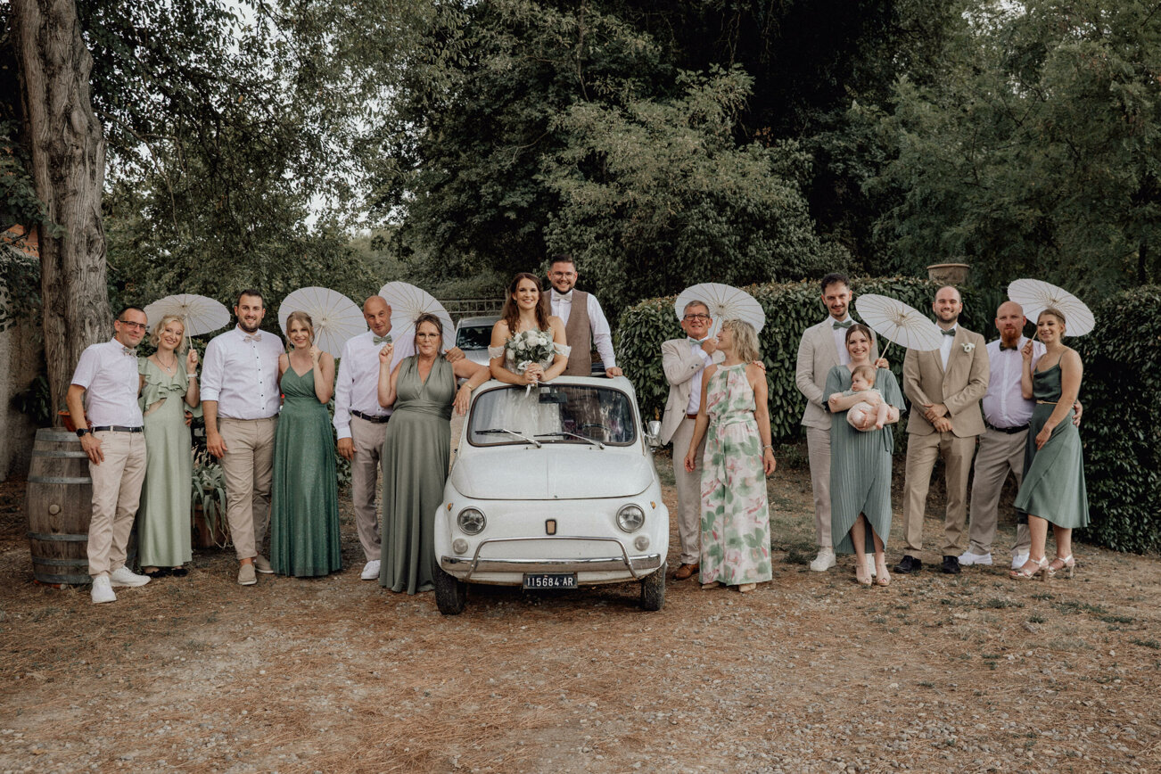hochzeit-438.jpeg