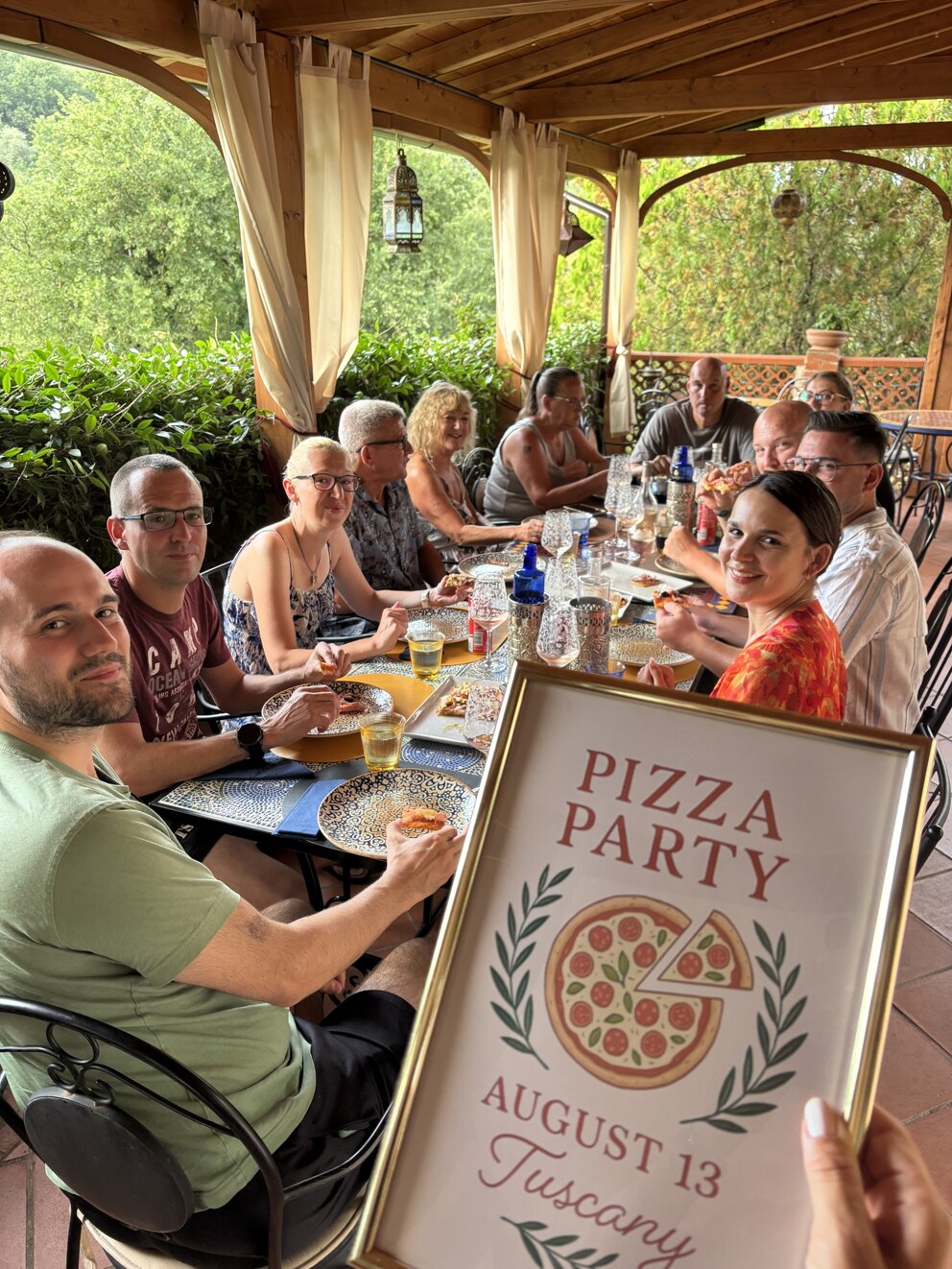 img_2054.jpeg img_2054.jpeg