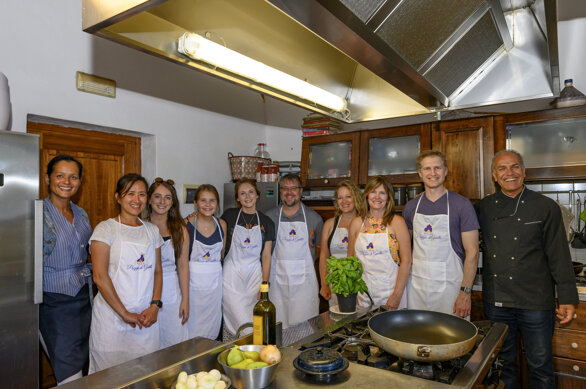 dsc_1106.jpeg dsc_1106.jpeg