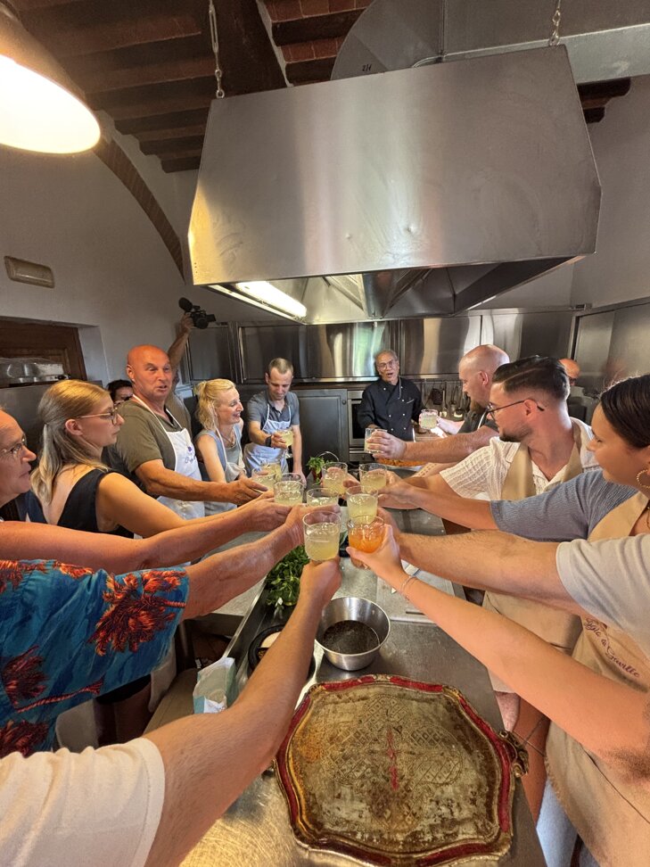 img_1855.jpeg img_1855.jpeg