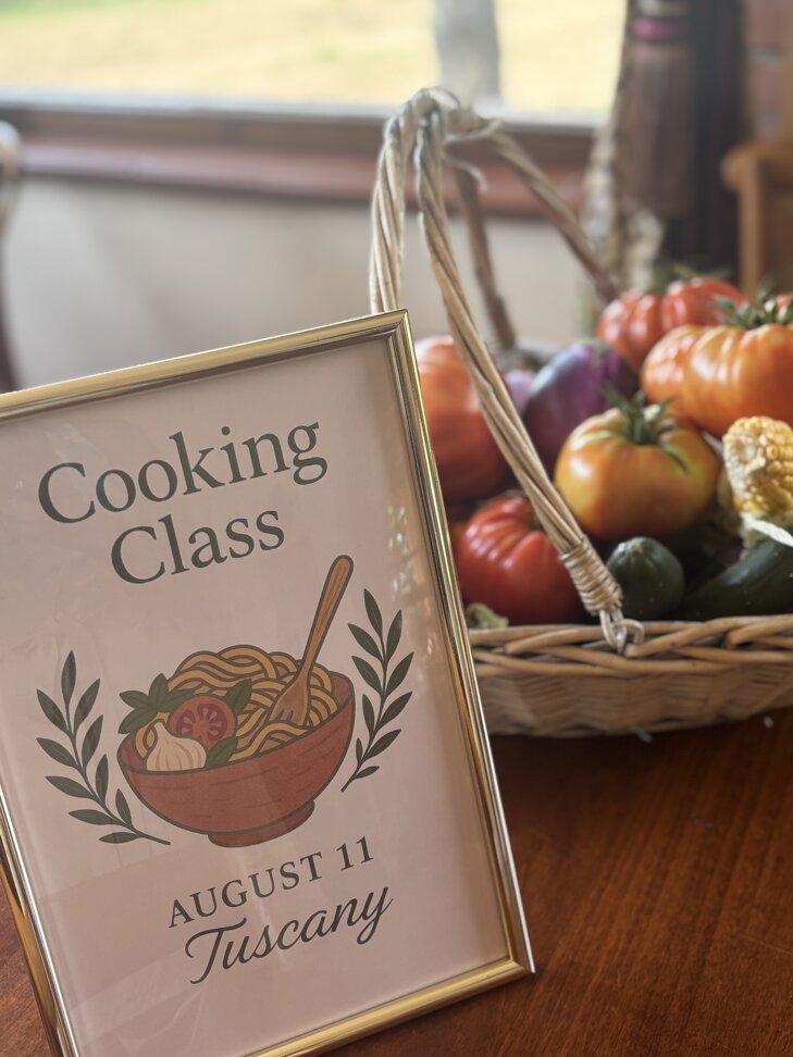 img_1835.jpeg img_1835.jpeg