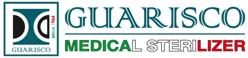 logo-2026---guarisco