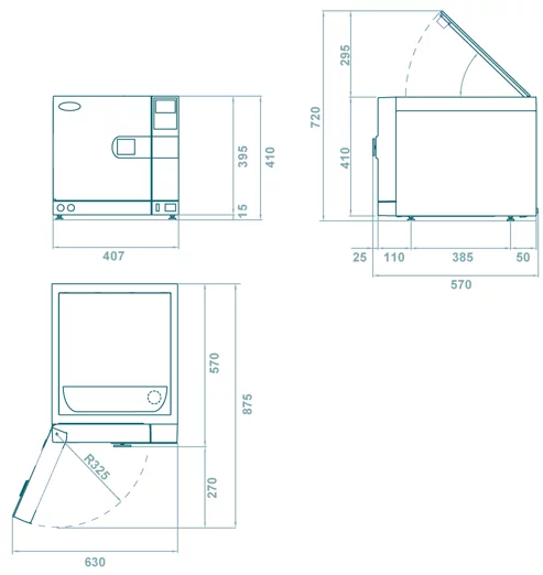 dimensioni-autoclave-12-litri