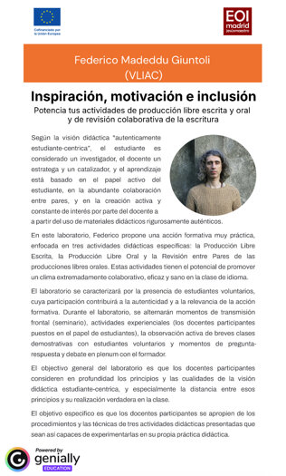 img_4412 2.jpeg img_4412 2.jpeg