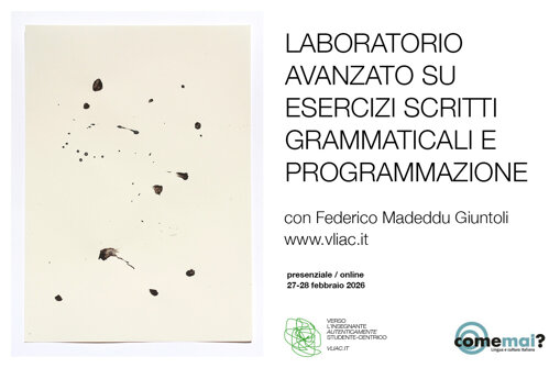 laboratorio esercizi scritti grammaticali vliac 2026 _ con programma contenuti _ semplificati _ nuovo.jpeg laboratorio esercizi scritti grammaticali vliac 2026 _ con programma contenuti _ semplificati _ nuovo.jpeg