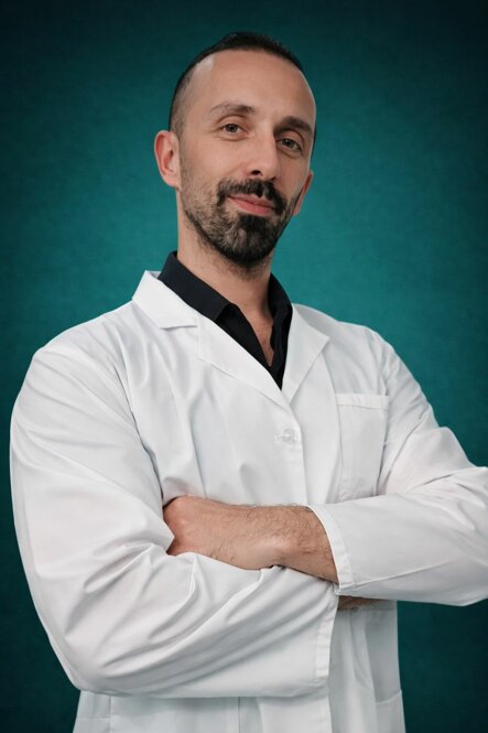 dr anzalotta psicologo.jpeg dr anzalotta psicologo.jpeg