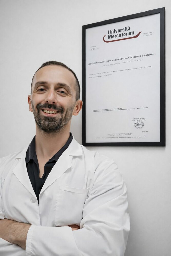 alfonso anzalotta.jpeg