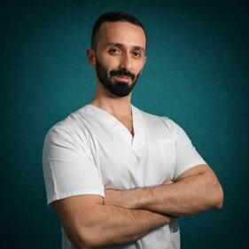 dr anzalotta 2 osteopata.jpeg dr anzalotta 2 osteopata.jpeg