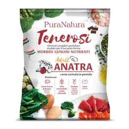 tenerosi-anatra-1_5kg_95aa9804-c2a6-481e-ac11-428e3aa81432