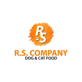 primordial grain free