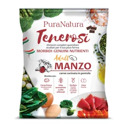 tenerosi-manzo-1_5kg.psd_563336e1-c6c5-4124-b8ed-d19844205be7