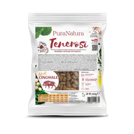 tenerosi_cinghiale-adult_e6293aa7-7b3e-413e-a7c2-3fd7709b6c69