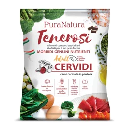 tenerosi-cervo-1_5kg_21a7c8fe-d551-45ba-afa7-13ed331454e8