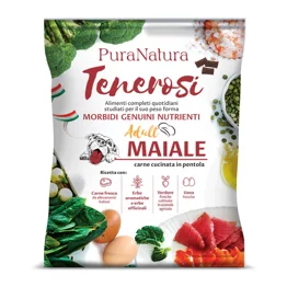 tenerosi-maiale-1_5kg_6ddedf28-c9b5-458b-8db5-0d8c1891f5a0