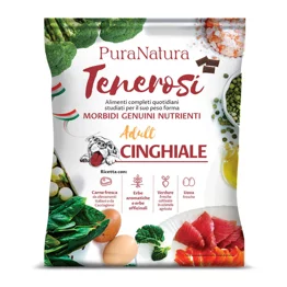 tenerosi-cinghiale-1_5kg_7648b609-c42c-4d69-854b-ab96fd4ad10b