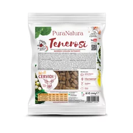 tenerosi_cervo_adult_e7588d5a-02f0-4104-84e8-4577d687617b
